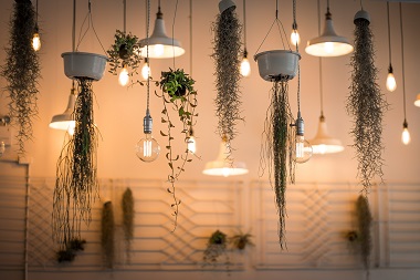 A Guide To Home Lighting And Its Benefits