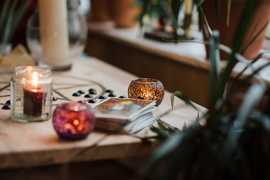 How To Decorate With Candles for Your House
