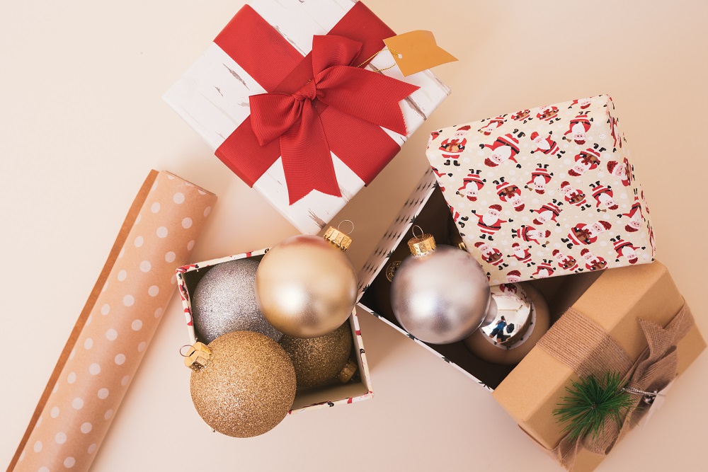 christmas gift
