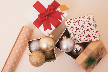 How to choose the right Christmas gift