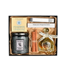 Scented Candle Gift Set for Boys