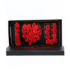 Mother's Day Soap Flower Roses Gifts