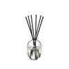 The Home Fragrance Diffuser - Rose Fragrance