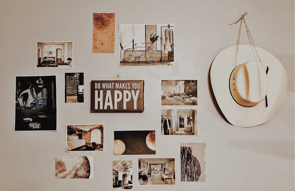wall art