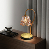 Tulip Nordic Table Lamp