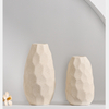 Creative Flower Arrangement Decorative Vase