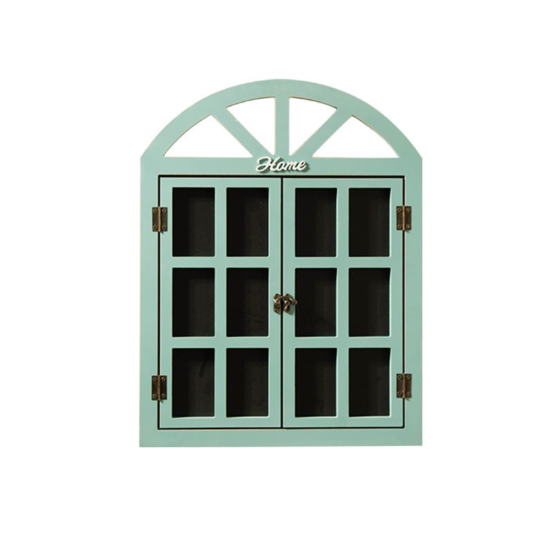 Message Board Wall Decor