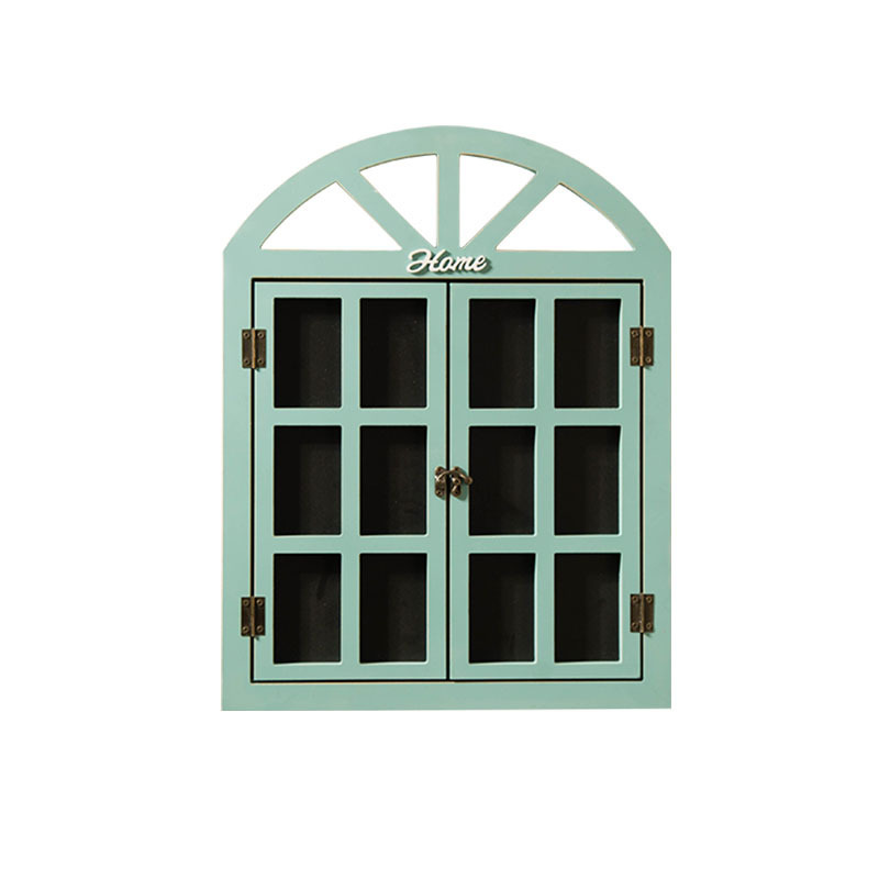 Message Board Wall Decor