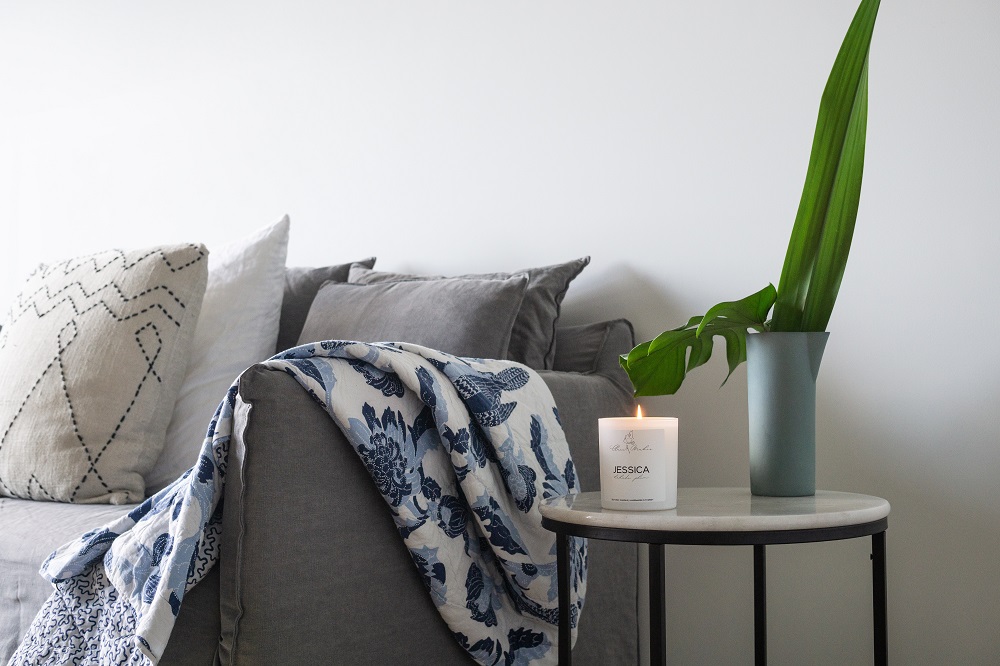 home decor