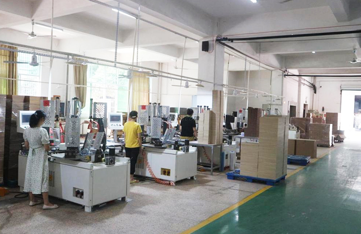 Our-Factory