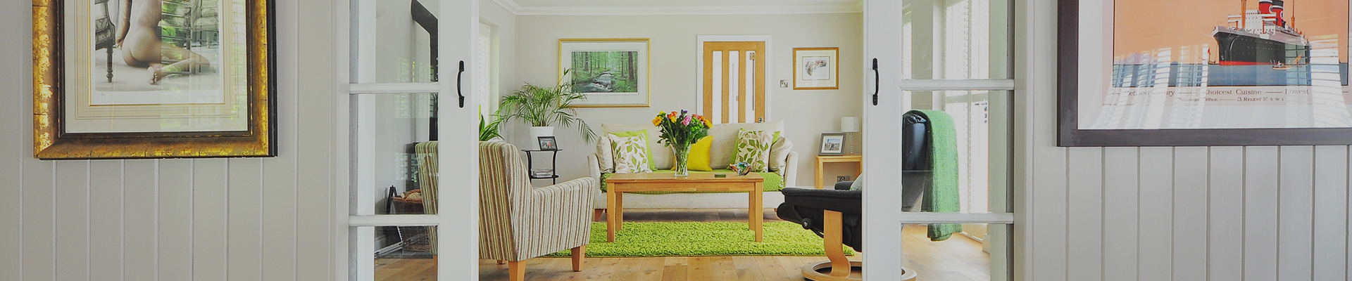 Home-Decor