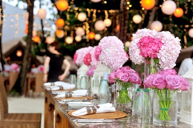 Why Forever Flowers Are the Ultimate Anniversary Present