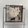 CD Rose Eternal Flower