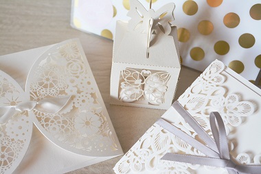 The 5 Best Things About Valentine's Day Gift