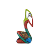 Abstract Art Female Sculpture Modern Home Decoration