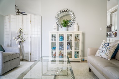 The Ultimate Marketing Guide for Home Furnishing & Decor Brands