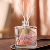 Long-lasting Flameless Fragrance Oil Decoration