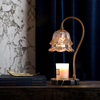 Tulip Nordic Table Lamp