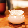 Essential Oil Flower Aromatherapy Decoration