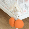 Small Cherry Wall Decor
