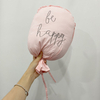 Balloon Molding Wall Decor