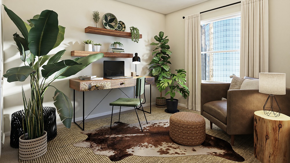 home decor