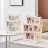 Ferris Wheel Photo Frame