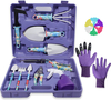 Heavy Duty Gardening Tools Set