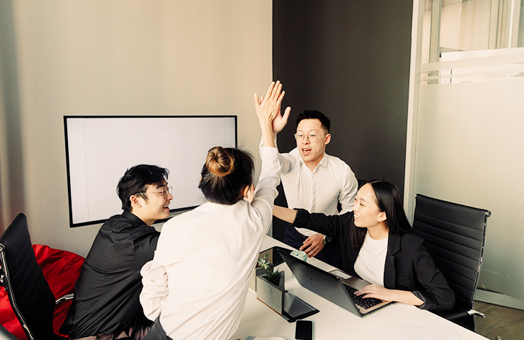 The-most-comprehensive-category-of-products