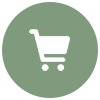 E-commerce-Seller-Support