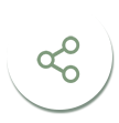 Order-tracking-service