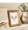 Two-Tone Photo Frame/5*7