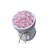 Mermaid Leather Preserved Flower Bouquet