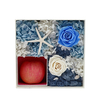 Christmas Eternal Flower Gift Box