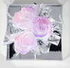 Aurora Borealis Forever Bouquet