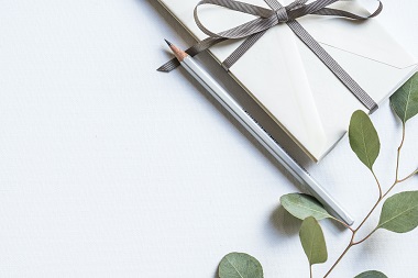 Science Reveals How To Choose The Perfect Gift