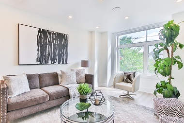 3 Tips for selecting the right Home Decor Supplier