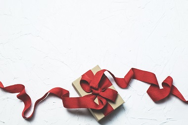A Guide To GIFT LIST At Any Age