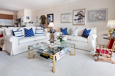 Home Accessories and Gifts Business Plan