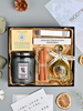 Scented Candle Gift Set for Boys