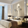 Modern Abstract Stone Wall Decor