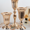 Wedding Site Decoration Bar Restaurant Decoration Vase