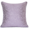 High-grade Texture Throw Pillow