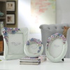 Princess Room Resin Photo Frame