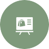 EcommerceSellerSupport