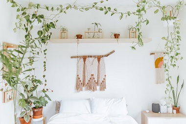 How to Start Selling Home Decor Products Online