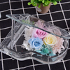 Crystal Piano Forever Flowers