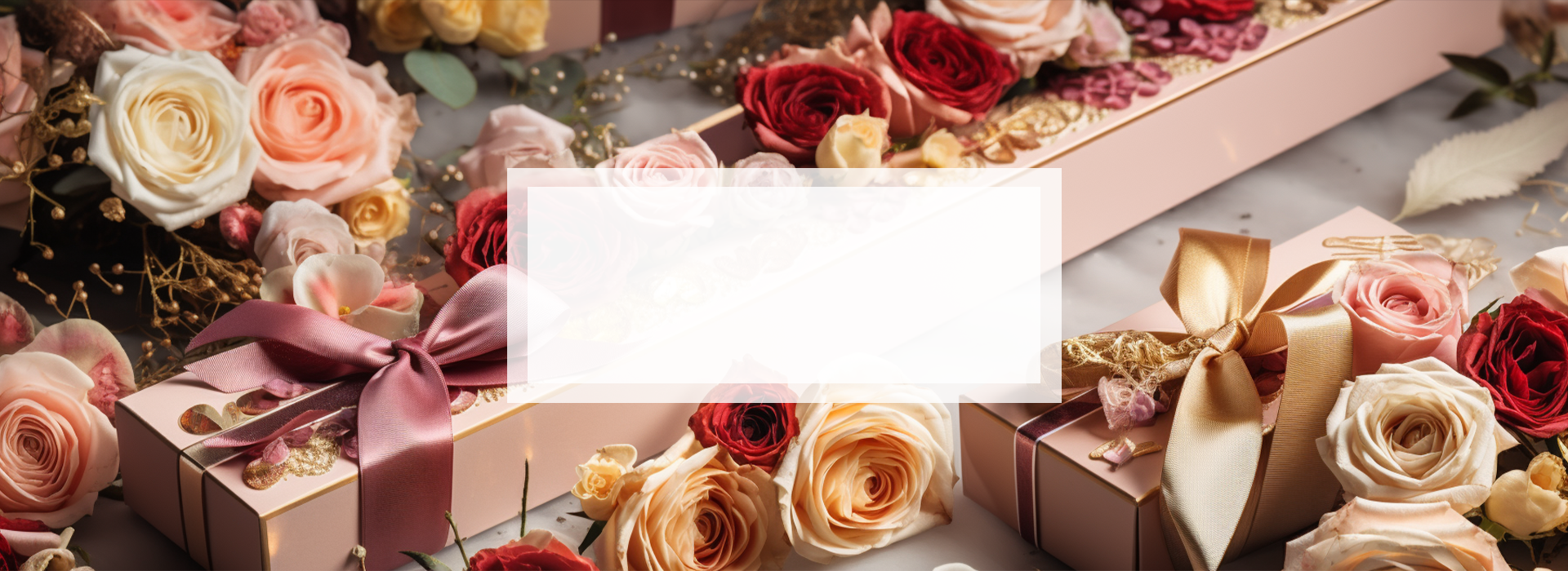 wholesale gifts & home decor