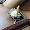 Eternal Flower Car Aromatherapy