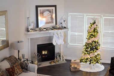 Why You Need A Christmas Gift